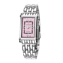 Load image into Gallery viewer, Black By Blue Brave Monica 4B1275 (Promo)