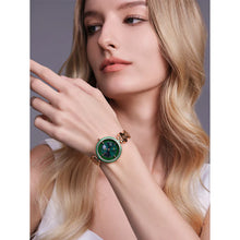 Load image into Gallery viewer, Black By Blue Brave Honey Bee (34mm) 4B1290 (Pre-order)