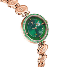 Load image into Gallery viewer, Black By Blue Brave Honey Bee (34mm) 4B1290 (Pre-order)