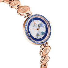 Load image into Gallery viewer, Black By Blue Brave Honey Bee (34mm) 4B1291