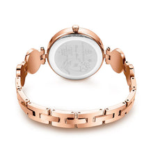 Load image into Gallery viewer, Black By Blue Brave Honey Bee (34mm) 4B1291