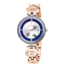 Load image into Gallery viewer, Black By Blue Brave Honey Bee (34mm) 4B1291