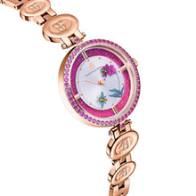 Load image into Gallery viewer, Black By Blue Brave Honey Bee (34mm) 4B1292