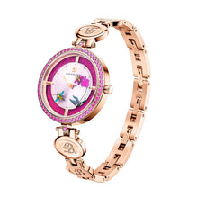 Load image into Gallery viewer, Black By Blue Brave Honey Bee (34mm) 4B1292