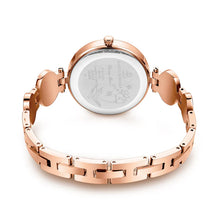 Load image into Gallery viewer, Black By Blue Brave Honey Bee (34mm) 4B1292