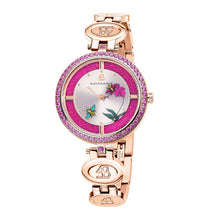 Load image into Gallery viewer, Black By Blue Brave Honey Bee (34mm) 4B1292