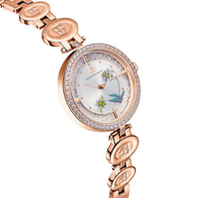 Load image into Gallery viewer, Black By Blue Brave Honey Bee (34mm) 4B1293 (Pre-order)