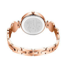 Load image into Gallery viewer, Black By Blue Brave Honey Bee (34mm) 4B1293 (Pre-order)