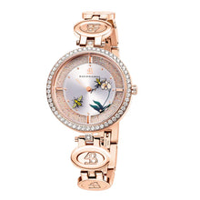 Load image into Gallery viewer, Black By Blue Brave Honey Bee (34mm) 4B1293 (Pre-order)