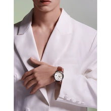 Load image into Gallery viewer, Black By Blue Brave Classic 1986 4B2201