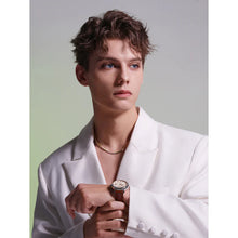 Load image into Gallery viewer, Black By Blue Brave Classic 1986 4B2201