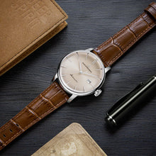 Load image into Gallery viewer, Black By Blue Brave Classic 1986 4B2201