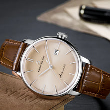 Load image into Gallery viewer, Black By Blue Brave Classic 1986 4B2201