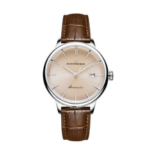 Load image into Gallery viewer, Black By Blue Brave Classic 1986 4B2201