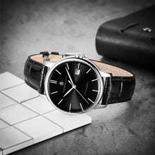 Load image into Gallery viewer, Black By Blue Brave Classic 1986 4B2203 (Pre-order)