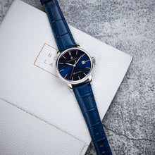 Load image into Gallery viewer, Black By Blue Brave Classic 1986 4B2204 (Pre-order)