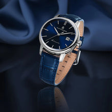 Load image into Gallery viewer, Black By Blue Brave Classic 1986 4B2204 (Pre-order)