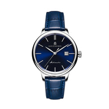 Load image into Gallery viewer, Black By Blue Brave Classic 1986 4B2204 (Pre-order)