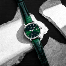 Load image into Gallery viewer, Black By Blue Brave Classic 1986 4B2205 (Pre-order)