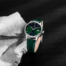 Load image into Gallery viewer, Black By Blue Brave Classic 1986 4B2205 (Pre-order)