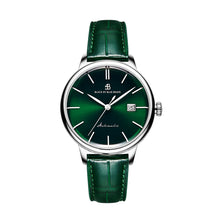 Load image into Gallery viewer, Black By Blue Brave Evergreen Enchantment BLG1986G 42mm+34mm