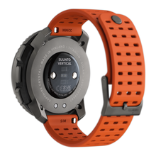 Load image into Gallery viewer, Suunto Vertical Titanium Solar Cayon
