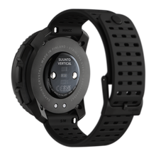 Load image into Gallery viewer, Suunto Vertical All Black (Pre-Order 30 Days)
