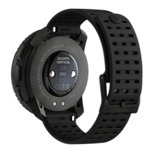 Load image into Gallery viewer, Suunto Vertical All Black (Pre-Order)