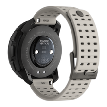Load image into Gallery viewer, Suunto Vertical Black Sand (Pre-Order)