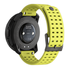Load image into Gallery viewer, Suunto Vertical Black Lime (Pre-Order)