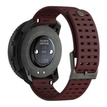 Load image into Gallery viewer, Suunto Vertical Black Ruby (Pre-Order)