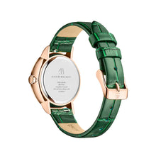 Load image into Gallery viewer, Black By Blue Brave Water Lily (34mm) 4B11109 (Promo)