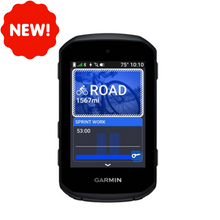 Load image into Gallery viewer, Garmin Edge 550