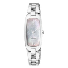 Load image into Gallery viewer, Citizen EX1100-51D