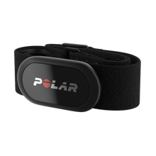 Load image into Gallery viewer, Polar H10 BT HR Sensor Set