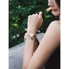 Load image into Gallery viewer, Black By Blue Brave Cupid (28mm) 4B1192