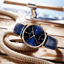 Load image into Gallery viewer, Black By Blue Brave Classic 1986 4B2104