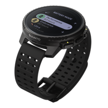 Load image into Gallery viewer, Suunto Vertical All Black (Pre-Order)