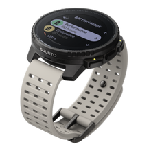 Load image into Gallery viewer, Suunto Vertical Black Sand (Pre-Order)