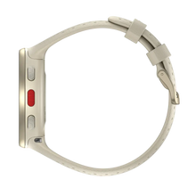 Load image into Gallery viewer, Polar Pacer Pro Gold