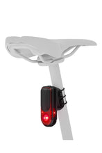 Load image into Gallery viewer, varia-rearvue-820