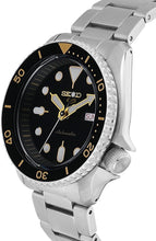 Load image into Gallery viewer, Seiko 5 SRPD57K1