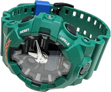 Load image into Gallery viewer, Casio G-shock GA700SC-3ADR
