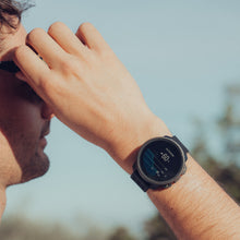 Load image into Gallery viewer, Suunto Vertical All Black (Pre-Order 30 Days)
