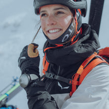 Load image into Gallery viewer, Suunto Vertical Black Sand (Pre-Order)