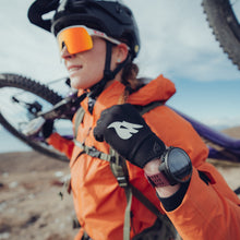 Load image into Gallery viewer, Suunto Vertical Black Ruby (Pre-Order)