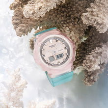 Load image into Gallery viewer, Casio Baby-G BGA280-4A3DR