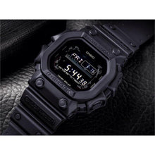 Load image into Gallery viewer, Casio G-shock GX56BB-1DR