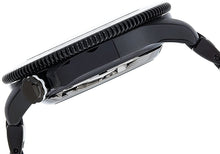 Load image into Gallery viewer, Seiko SSA007K1
