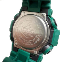 Load image into Gallery viewer, Casio G-shock GA700SC-3ADR